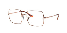 Оправа Ray-Ban  0RX1971V/2501 