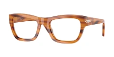 Оправа Persol  0PO0091V/95 