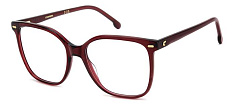 Оправа Carrera CARRERA 3075 807
