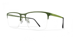 Оправа Blackfin BF952 ROXBURY Blackfin
