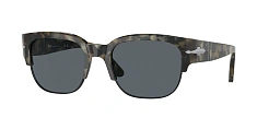 Солнцезащитные очки Persol 0PO3319S/1071R5 