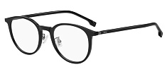 Оправа HUGO BOSS BOSS 1931/F 807
