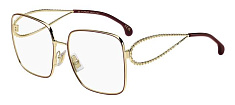 Оправа ETRO ETRO 0073 000