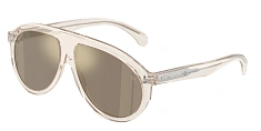 Солнцезащитные очки Moncler 0ME6001/30047J 