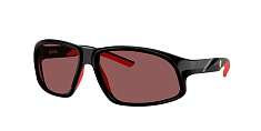 Солнцезащитные очки Scuderia Ferrari 0FZ6016U/526/6Q