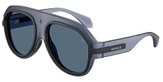 Солнцезащитные очки Moncler 0ME8012U/502571