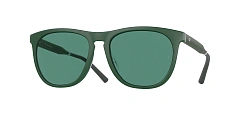 Солнцезащитные очки Oliver Peoples 0OV5554SU/70019A
