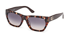 Солнцезащитные очки GUESS