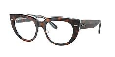Оправа 0RX5586/8401 Ray-Ban 