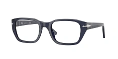 Оправа Persol 0PO3365V/1217