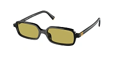 Солнцезащитные очки Miu Miu 0MU 11ZS/21C40O 