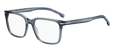 Оправа HUGO BOSS  BOSS 1602 2W8 
