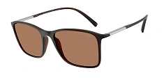 Солнцезащитные очки Giorgio Armani 0AR8231U/6416/1 