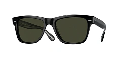 Солнцезащитные очки Oliver Peoples 0OV5393SU