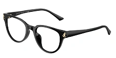 Оправа 0JC3051D/5000 JIMMY CHOO 