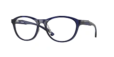 Оправа 0OX8057/805707 Oakley