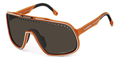 Солнцезащитные очки Carrera C SPORT 02/S I46