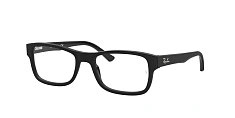 Оправа Ray-Ban 0RX5268/2034