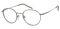 Оправа SEVENTH STREET 7A 131 AOZ