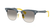 Солнцезащитные очки Ray-Ban  