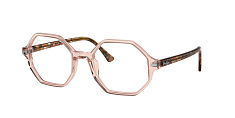 Оправа Ray-Ban  0RX5472/8080 