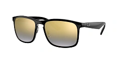 Солнцезащитные очки Ray-Ban  