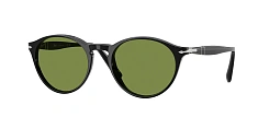 Солнцезащитные очки Persol 0PO3092SM/901531 