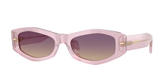 Солнцезащитные очки Versace 0VE4487/777/87