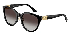 Солнцезащитные очки JIMMY CHOO 0JC5032D 