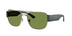 Солнцезащитные очки Ray-Ban  