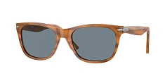Солнцезащитные очки Persol  