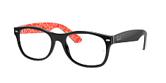 Оправа Ray-Ban 0RX5184/2479
