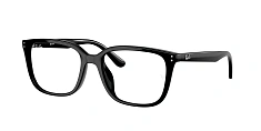 Оправа 0RX7248D/2000 Ray-Ban 