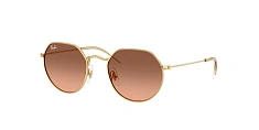 Солнцезащитные очки Ray-Ban 0RJ9565S/212/80 