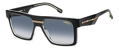 Солнцезащитные очки Carrera CARRERA VICTORY C 25/S 