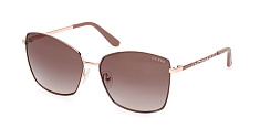Солнцезащитные очки GUESS GUS 00149/97P 