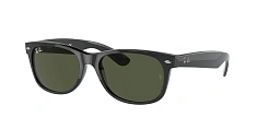 Солнцезащитные очки Ray-Ban 0RB2132F/901 