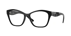 Оправа Vogue 0VO5628/W44