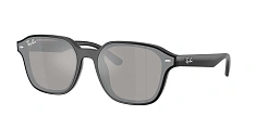 Солнцезащитные очки Ray-Ban 0RB4458D/601/81