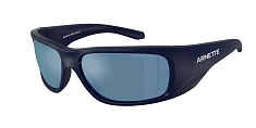 Солнцезащитные очки Arnette 0AN4345/275922 