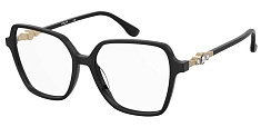 Оправа PIERRE CARDIN  P.C. 8554 807 