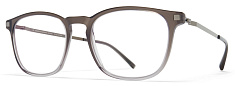 Оправа Mykita HALDUR  