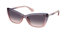 Солнцезащитные очки Ralph Lauren 0RA5332U/62673M