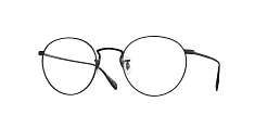 Оправа 0OV1186 Oliver Peoples 