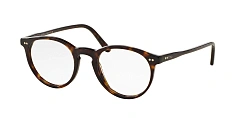 Оправа Polo Ralph Lauren  0PH2083/6146 