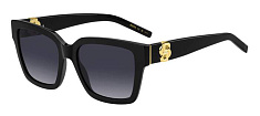 Солнцезащитные очки HUGO BOSS BOSS 1744/S 086 