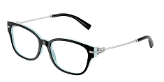 Оправа Tiffany  0TF2262/8015 