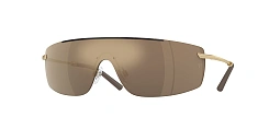 Солнцезащитные очки Oliver Peoples 0OV1344S/533971 
