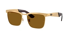 Солнцезащитные очки Ray-Ban  