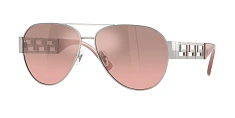 Солнцезащитные очки Versace 0VE2289 